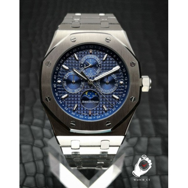 AUDEMARS